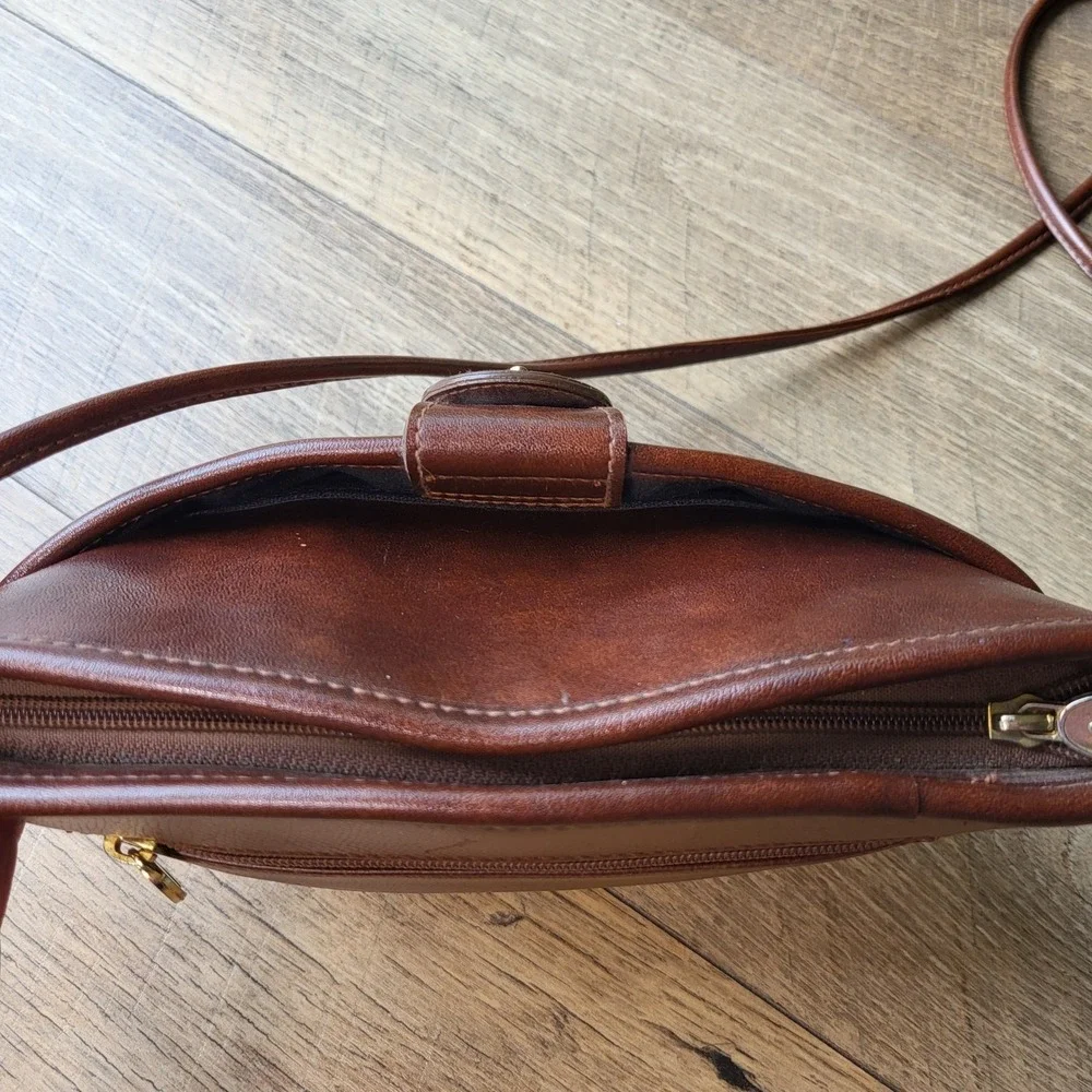 Liz Claiborne vintage liz